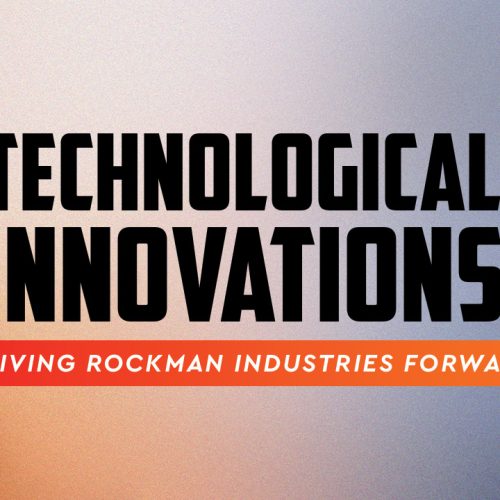 Innovations in Alloy Wheel Manufacturing